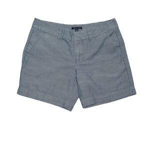 Tommy HILFIGER shorts